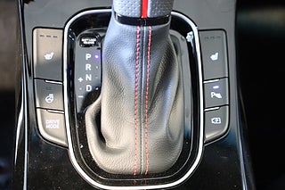 Kombi Hyundai i30 21 av 24