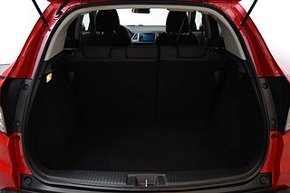SUV Honda HR-V 21 av 21