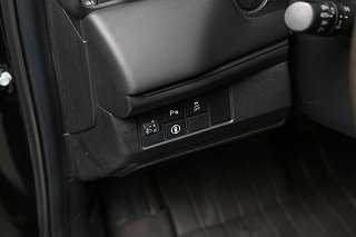 SUV Honda HR-V 10 av 21
