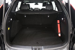 SUV Honda CR-V 34 av 37