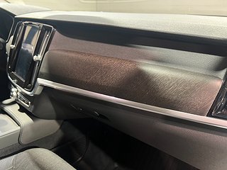 Kombi Volvo V90 Cross Country 16 av 20