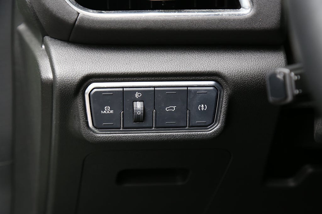 ORA 300 Pro 48Kwh 30mil/räckvidd Superkampanj!!!