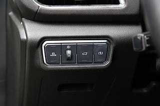 Halvkombi ORA Funky Cat 19 av 27