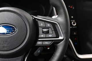 Kombi Subaru Outback 17 av 23