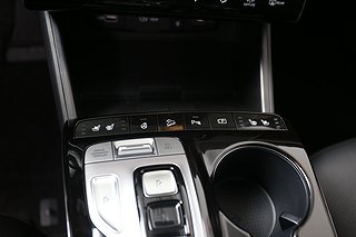 SUV Hyundai Tucson 23 av 25