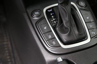 SUV Hyundai Kona 22 av 26