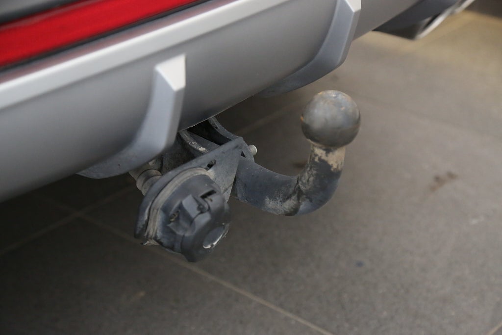 Hyundai Tucson 1,6 T-GDI PHEV 265hk N-Line AWD Aut Dragkrok 2022