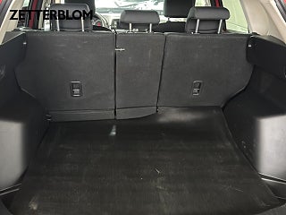 SUV Mazda CX-5 6 av 14