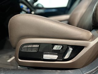 Mazda 6 Wagon 2.2 Optimum Drag HuD Mvärm BOSE 360° S/V-hjul