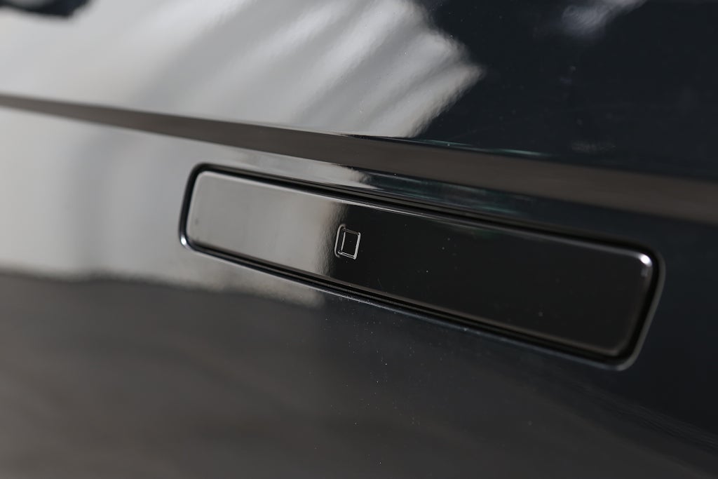 Hyundai IONIQ 5 Facelift 84 kWh AWD N-Line Avbetalningskampanj