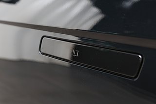 SUV Hyundai IONIQ 5 12 av 27