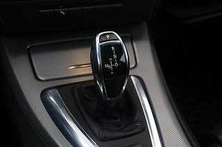 Cab BMW 335 11 av 17