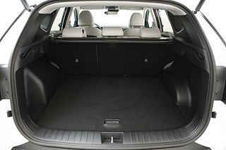 SUV Hyundai Tucson 8 av 27
