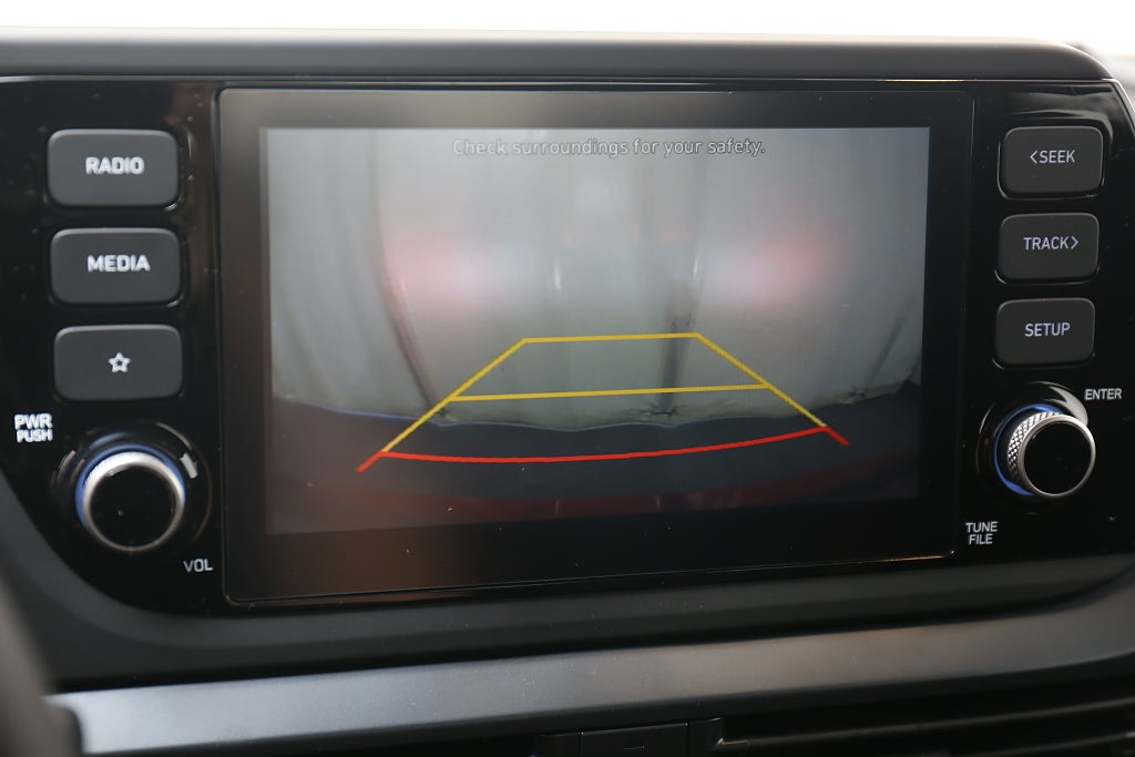 Hyundai i20 1.0T MildHybrid N-line Automat- Inkl Vinterhjul KAMPANJ 2025