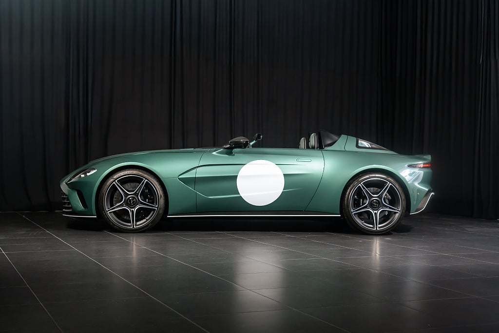 Gallery image 3 of 29