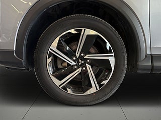Mitsubishi Eclipse Cross PHEV 2.4 MIVEC S-AWC Fleet Edition Euro6 Kamera/SoV/Nav – bild 14