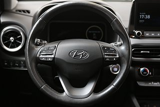 SUV Hyundai Kona 16 av 26