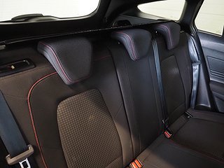 Kombi Ford Focus 12 av 22