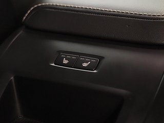 Kombi Volvo V60 23 av 25