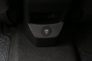 SUV Hyundai Bayon 7 av 24