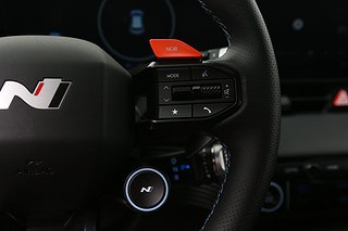 SUV Hyundai IONIQ 5 15 av 27