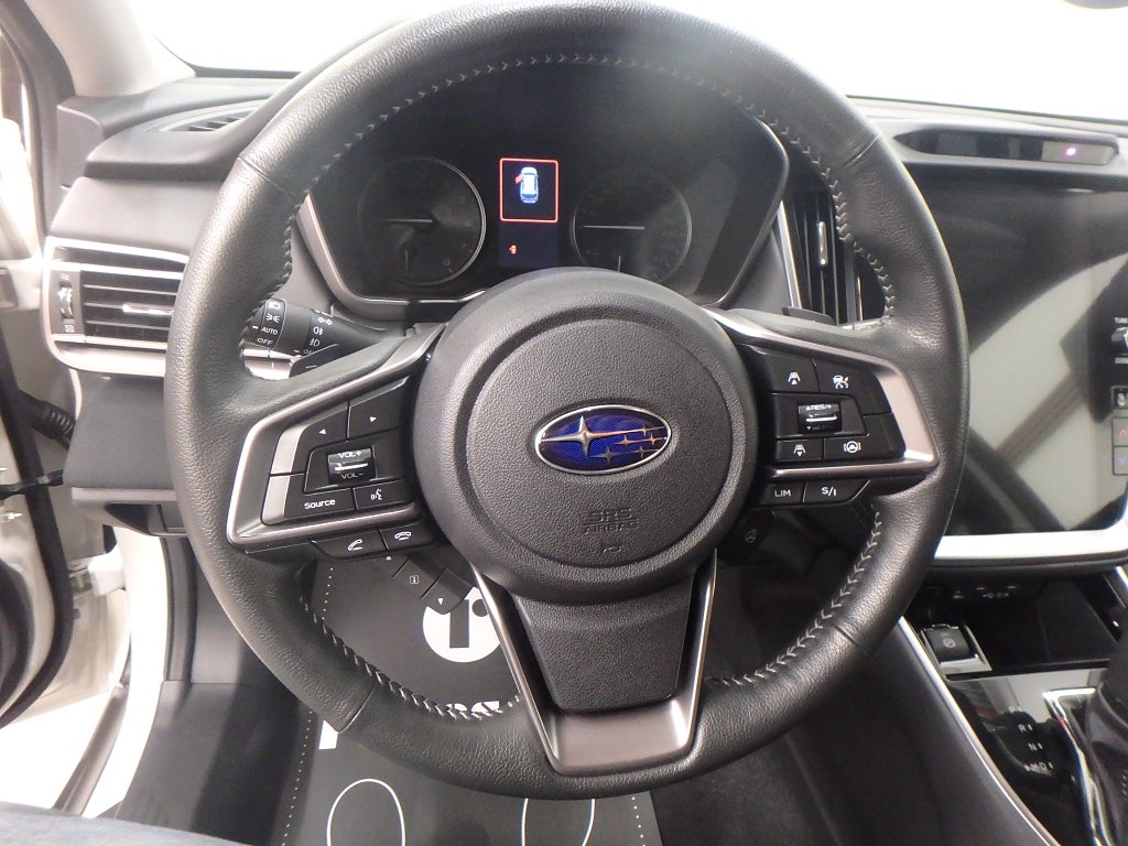 Subaru Outback 2022 - miniatyr 7