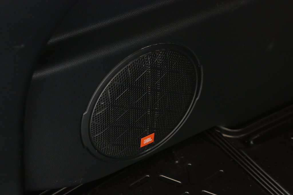 Toyota RAV4 Plug-in Hybrid E-CVT Style Premium AWD JBL Drag 2023