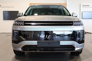 SUV Hyundai IONIQ 6 av 34
