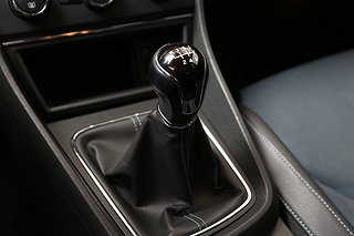 Kombi Seat Leon ST 20 av 22