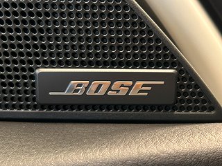 Mazda CX-80 Homura COSO PHEV 327hk BOSE/360/Skinn/7-sits
