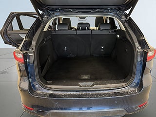 Mazda CX-60 PHEV S&V-/360/Pano/MOMS/A.d Fart/Carplay/10år garanti – bild 12
