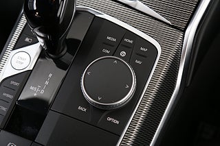 Kombi BMW 330e 26 av 29