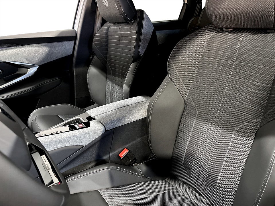 Bild på Peugeot 5008 5008 GT Edition Hybrid Aut - OMGÅENDE LEVERANS!