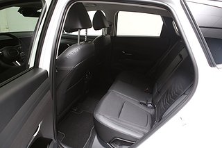 SUV Hyundai Tucson 10 av 28