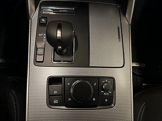 Mazda CX-80 PHEV Euro 6 7-Sits/10-årsgaranti/2500kg dragvikt