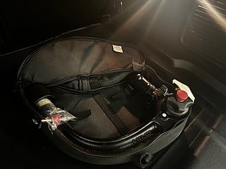 Kombi MINI Countryman 10 av 24