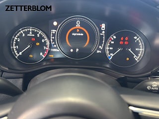 Kombi Mazda 3 11 av 14