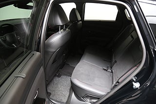 SUV Hyundai Tucson 6 av 27