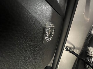 SUV Toyota C-HR 15 av 16