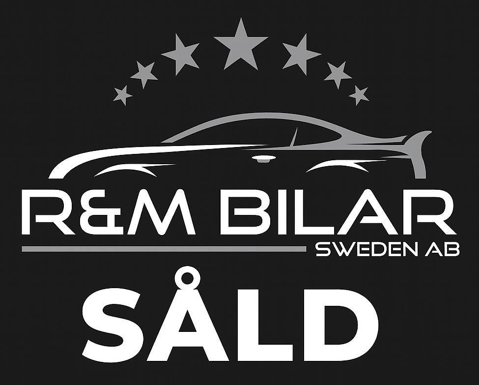 Audi A3 Få-ägare, Snål, Blå-tand, P-sens, Ny Serv/Bes!!!