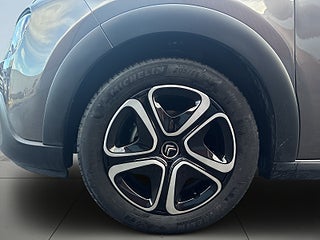 Citroen C3 PureTech Feel MOMS/SoV-Däck/MoK-Värmare – bild 14