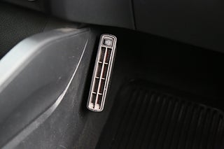 Kombi Skoda Fabia 21 av 23
