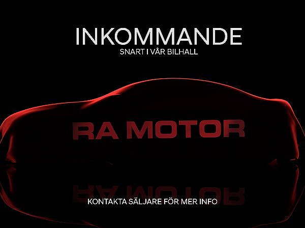 Hyundai Kona Electric 64 kWh 204hk Premium + l Skinn l Moms 2020