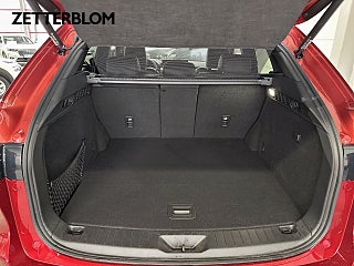 SUV Mazda CX-60 6 av 17