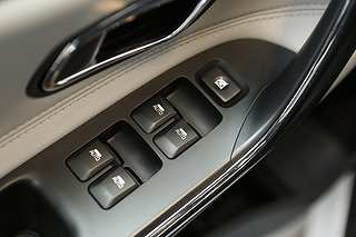 Kombi Kia Ceed 11 av 24