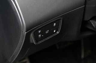 SUV Hyundai Tucson 10 av 30