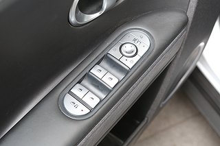 SUV Hyundai IONIQ 5 9 av 22