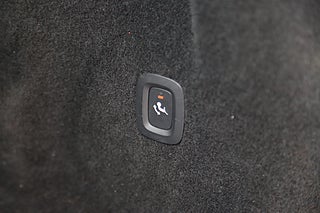 SUV Volvo XC60 30 av 31