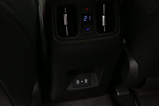 SUV Hyundai Tucson 7 av 23