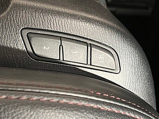 SUV Mazda CX-5 18 av 22